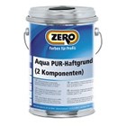 Zero Aqua PUR-Haftgrund 